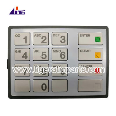 49-249447-769B 49249447769B Diebold EPP7 PCI प्लस एटीएम पार्ट्स कीबोर्ड