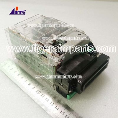 TS-EC2G-U93210H Hitachi Omron V2G कार्ड रीडर ATM स्पेयर पार्ट्स