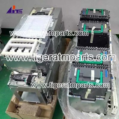 CRM Hitachi 2845SR UR2 रीसाइक्लिंग डिस्पेंसर मॉड्यूल एटीएम मशीन पार्ट्स