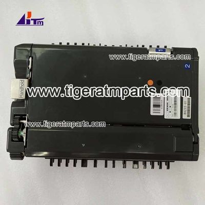 Hitachi 2845SR BV बिल वैलिलेटर 348BVZ22 एटीएम मशीन स्पेयर पार्ट्स