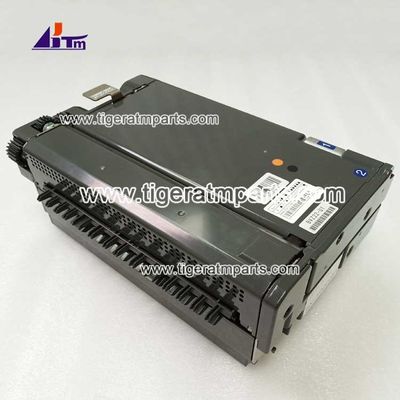 Hitachi 2845SR BV बिल वैलिलेटर 348BVZ22 एटीएम मशीन स्पेयर पार्ट्स