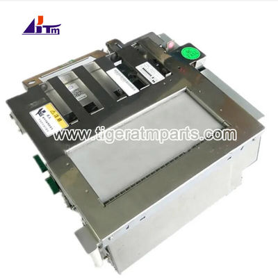 Hitachi 2845V 3842 कैश स्लॉट सीएस मॉड्यूल M2P005433K एटीएम स्पेयर पार्ट्स