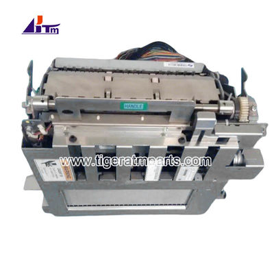 Hitachi 2845V 3842 कैश स्लॉट सीएस मॉड्यूल M2P005433K एटीएम स्पेयर पार्ट्स