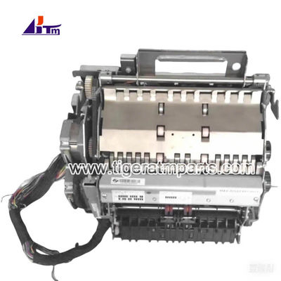 Hitachi 2845V 3842 कैश स्लॉट सीएस मॉड्यूल M2P005433K एटीएम स्पेयर पार्ट्स