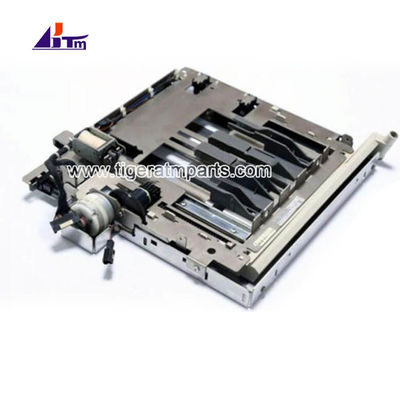 हिताची 2845V एटीएम पार्ट्स एचसीएम 3842 शटर सब असेंबली M7601552F
