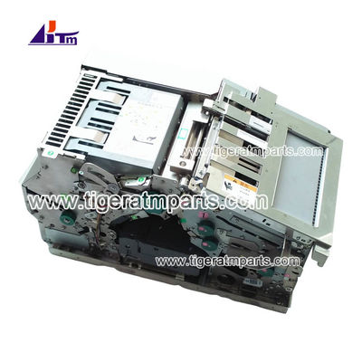 HT-3842-UPCB0 हिताची 2845V डिस्पेंसर ऊपरी मॉड्यूल URJB एटीएम भागों के साथ