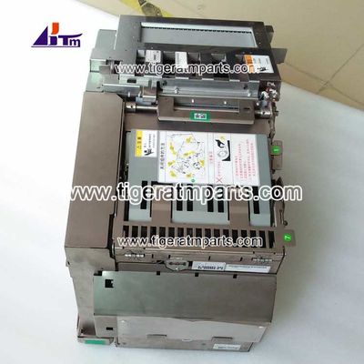 HT-3842-UPCB0 हिताची 2845V डिस्पेंसर ऊपरी मॉड्यूल URJB एटीएम भागों के साथ