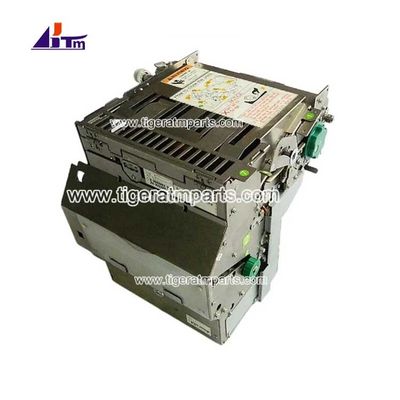 M1P004402H हिताची 2845V URJB एटीएम भागों के साथ ऊपरी पीछे की विधानसभा