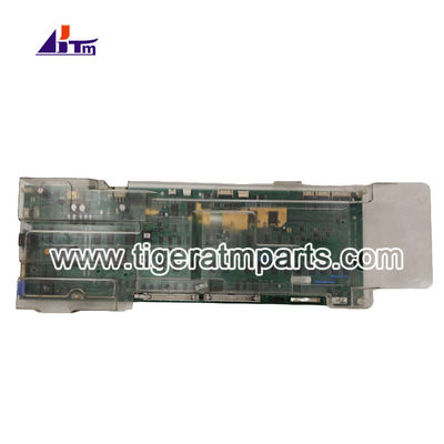 01750055781 Wincor CMD V4 कंट्रोल बोर्ड USB Assd कवर एटीएम पार्ट्स के साथ