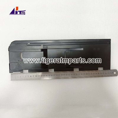 एटीएम स्पेयर पार्ट्स Diebold Nixdorf DN कैसेट कवर राइट 1750129164