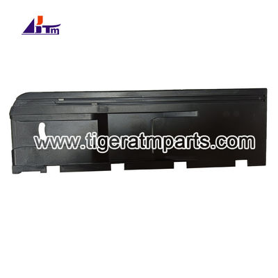 एटीएम स्पेयर पार्ट्स Diebold Nixdorf DN कैसेट कवर राइट 1750129164