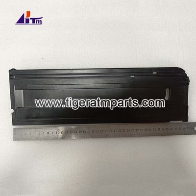 1750129163 Diebold Nixdorf DN कैसेट कवर बाएं एटीएम स्पेयर पार्ट्स
