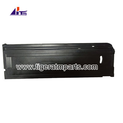 1750129163 Diebold Nixdorf DN कैसेट कवर बाएं एटीएम स्पेयर पार्ट्स
