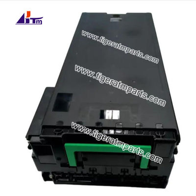 009-0039456 KD04630-C100 NCR 2062 SR रिसाइकिलर कैसेट एटीएम पार्ट्स