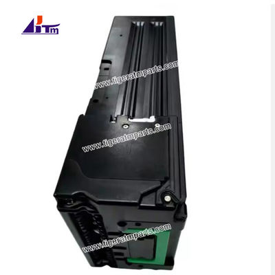 009-0039456 KD04630-C100 NCR 2062 SR रिसाइकिलर कैसेट एटीएम पार्ट्स