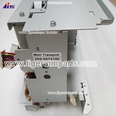 009-0024180 0090024180 NCR BNA3 UD700 मुख्य परिवहन FRU ATM पार्ट्स