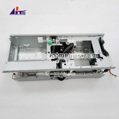 009-0024180 0090024180 NCR BNA3 UD700 मुख्य परिवहन FRU ATM पार्ट्स