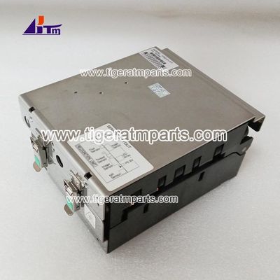एनसीआर BNA3 BNA600 एचबीवी पहचान इकाई FRU 009-0025434 0090025434