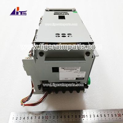 006-1069483 0061069483 एनसीआर एससीपीएम असेंबली ईआरबीएम मॉड्यूल एटीएम स्पेयर पार्ट्स