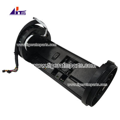 S7310000725 7310000725 मुख्य शरीर एटीएम भागों के लिए Hyosung Assy रोटर