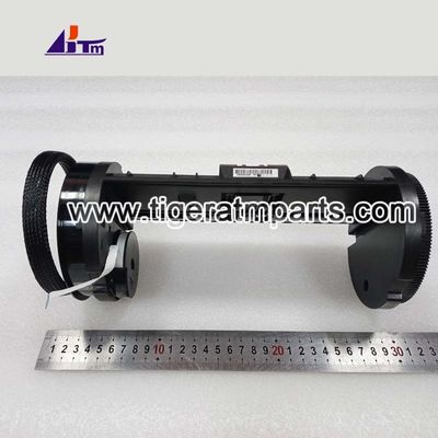 S7310000725 7310000725 मुख्य शरीर एटीएम भागों के लिए Hyosung Assy रोटर