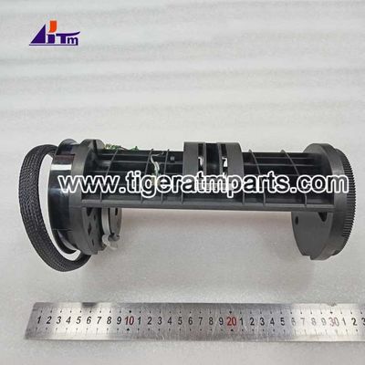 S7310000725 7310000725 मुख्य शरीर एटीएम भागों के लिए Hyosung Assy रोटर