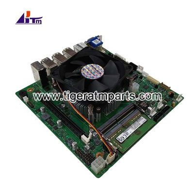 7090001054 S7090001054 Hyosung MX 5600ST मदरबोर्ड एटीएम पार्ट्स
