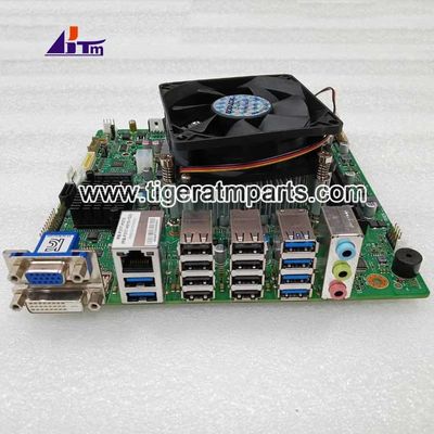 7090001054 S7090001054 Hyosung MX 5600ST मदरबोर्ड एटीएम पार्ट्स
