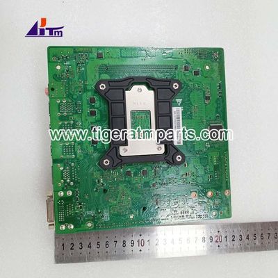 7090001054 S7090001054 Hyosung MX 5600ST मदरबोर्ड एटीएम पार्ट्स