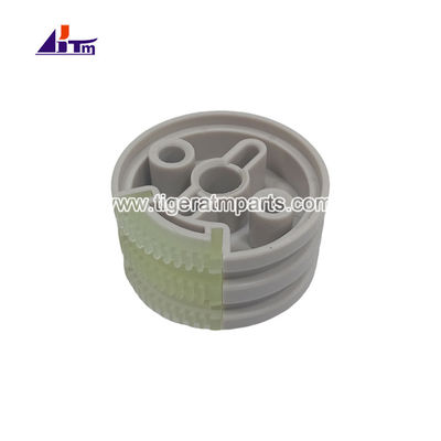 QTGFB8001JX001 ग्लोरी बैंकनोट काउंटर GFB-800 फीड रोलर 1742T003