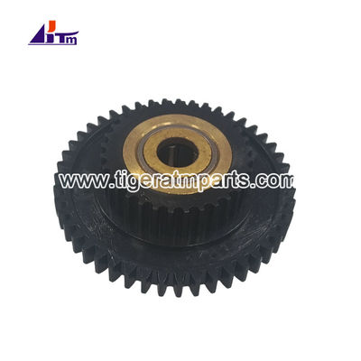 ग्लोरी बैंकनोट काउंटर GFB-800 32/47T गियर एसी 1100T057 QTGFB8001JX003