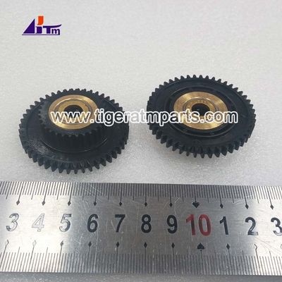 ग्लोरी बैंकनोट काउंटर GFB-800 32/47T गियर एसी 1100T057 QTGFB8001JX003