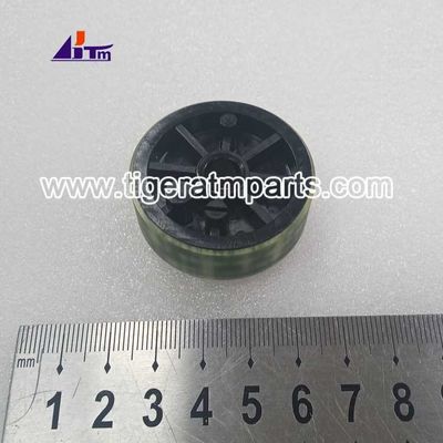 1153T019 ग्लोरी GFB800 बैंकनोट काउंटर मिडिल रोलर सेट QTGFB8001JX002