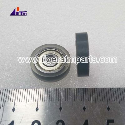 ग्लोरी GFB800 बैंकनोट काउंटर लेयरिंग QTGFB8003JX008 एटीएम स्पेयर पार्ट्स