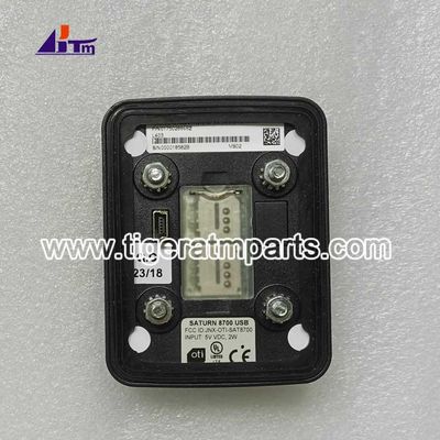 01750288682 Wincor Nixdorf NFC संपर्क रहित कार्ड रीडर एटीएम पार्ट्स