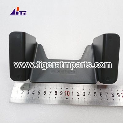 एटीएम स्पेयर पार्ट्स Diebold कीपैड ईपीपी शील्ड गोपनीयता कवर 49212594000E