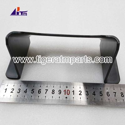 एटीएम स्पेयर पार्ट्स Diebold कीपैड ईपीपी शील्ड गोपनीयता कवर 49212594000E