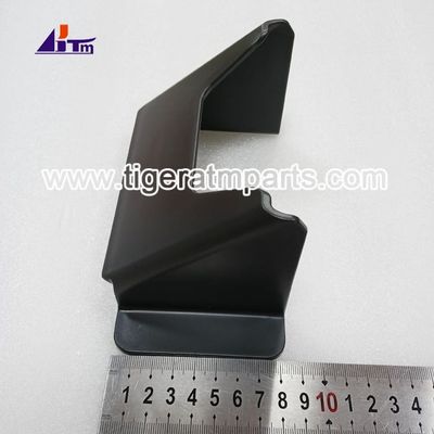 एटीएम स्पेयर पार्ट्स Diebold कीपैड ईपीपी शील्ड गोपनीयता कवर 49212594000E