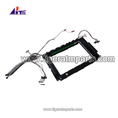 445-0755915 4450755915 NCR S2 सेंसर सरणी एटीएम स्पेयर पार्ट्स