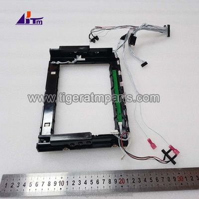 445-0755915 4450755915 NCR S2 सेंसर सरणी एटीएम स्पेयर पार्ट्स