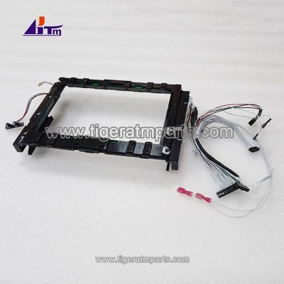 445-0755915 4450755915 NCR S2 सेंसर सरणी एटीएम स्पेयर पार्ट्स
