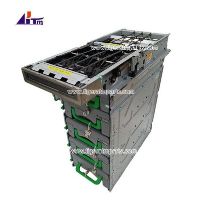 Hyosung CDU30 नकद डिस्पेंसर MX5600S बैंक एटीएम मशीन स्पेयर पार्ट्स