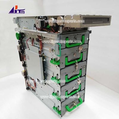 Hyosung CDU30 नकद डिस्पेंसर MX5600S बैंक एटीएम मशीन स्पेयर पार्ट्स