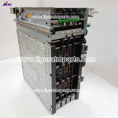 Hyosung CDU30 नकद डिस्पेंसर MX5600S बैंक एटीएम मशीन स्पेयर पार्ट्स