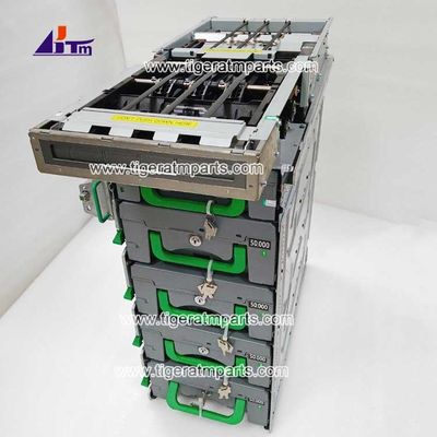 Hyosung CDU30 नकद डिस्पेंसर MX5600S बैंक एटीएम मशीन स्पेयर पार्ट्स