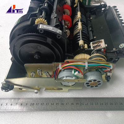 01750288271 1750288271 Diebold Nixdorf IOT इन-आउटपुट मॉड्यूल ATM पार्ट्स