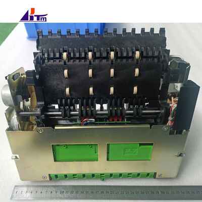 01750288271 1750288271 Diebold Nixdorf IOT इन-आउटपुट मॉड्यूल ATM पार्ट्स