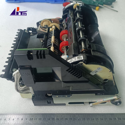 01750288271 1750288271 Diebold Nixdorf IOT इन-आउटपुट मॉड्यूल ATM पार्ट्स