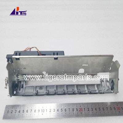 NCR Selfserv 6627 Shutter Assy 445-0761229 4450761229 ATM Spare Parts