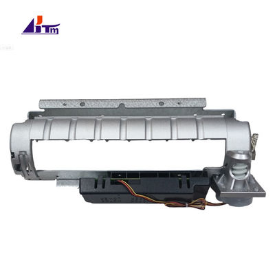ATM Parts NCR Selfserv 23 6623 Shutter Assy 445-0761249 4450761249